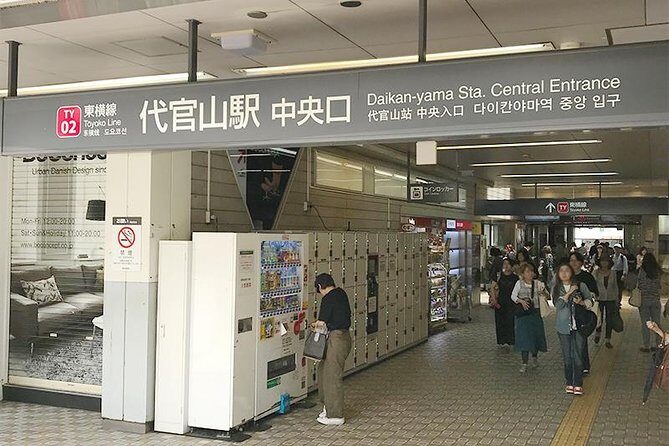 Enjoy your first visit to Okinawa! Explore Naha's traditions - A Deep Dive into Naha’s Hidden Gems