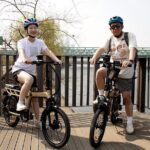 ENKO Electric Bike Ride on The Han River Bike Path in Seoul - Who Should Consider This Tour?