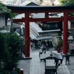 Enoshima Island Full-Day Private Tour from Tokyo (Customizable) - Why Choose a Private Tour to Enoshima?