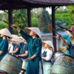 Entry Ticket: VinWonder South Hoi An - An In-Depth Look at Vinpearl Land Nam Hoi An