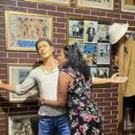 Entry Tickets to the Studio in Mumbai - The Sum Up