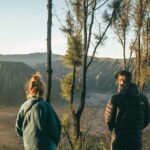 Epic Mount Bromo Sunrise Tour from Surabaya & Malang - What Makes This Tour Stand Out?