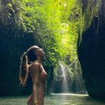 Epic Waterfall Trip: Kanto lampo, Goa Rang Reng, Tibumana & Secret waterfall - Frequently Asked Questions