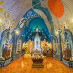 Erawan Museum Ticket - Who Will Love the Erawan Museum?