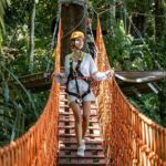 Erawan Patong Ultimate Zipline with Ocean View from Phuket - Who Should Consider This Tour?