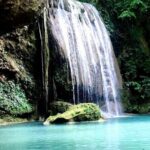 Erawan Waterfall and Elephant care from Bangkok -Private Tour - Practical Details and What They Mean for You