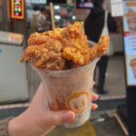 Escape Explore and Relax Unique Nagoya Experience - FAQs