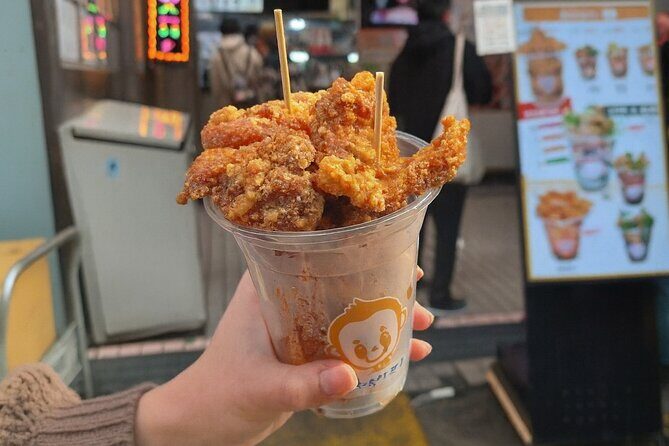 Escape Explore and Relax Unique Nagoya Experience - FAQs