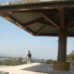 Escape the City Short Hike and Onigiri Picnic in Osaka - The Sum Up