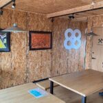 Escape the City Tea, Calligraphy and Tea Fields in Rural Kyoto - What the Tour Offers: A Step-by-Step Breakdown