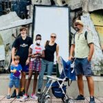 Escape the Heat of Hanoi - Museum Tour - Why It Works and Who Will Love It