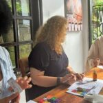 Essence Alchemy Workshop: create self-love blends in Ubud - Why This Experience Is Worth Considering