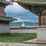 Essence of Mongolia 5 Days - FAQ