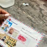 Essential Saigon Free Walking Tour: All Must-see - Authentic Experiences and Practical Insights