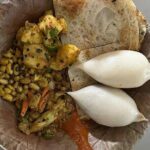 Ethnic and Heritage Food Tour in one of the oldest village in Kathmandu - What to Expect: Day-by-Day Breakdown