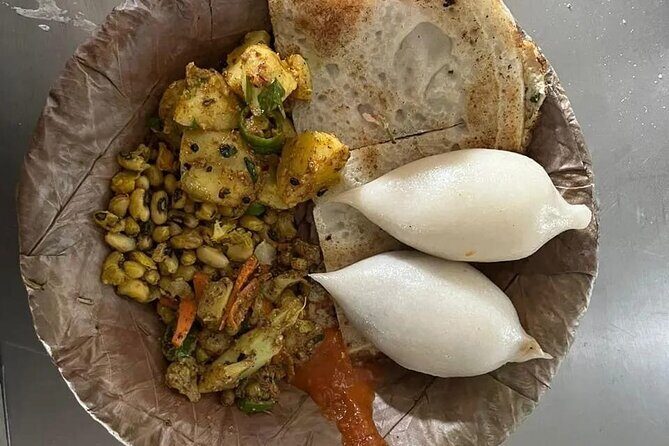 Ethnic and Heritage Food Tour in one of the oldest village in Kathmandu - What to Expect: Day-by-Day Breakdown