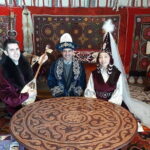 Ethno village tour - FAQs