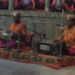 Evening Excursion: Bagore Ki Haveli Dance Show in Udaipur - A Deeper Look at the Bagore Ki Haveli Dance Show Experience