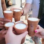 Evening Food & Bazaar Walk - Why This Tour Is Worth Your Time