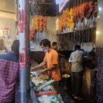 Evening Hyderabad Street Food Walk with Hyderabad Biryani - Who Will Love This Tour?