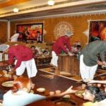 Evening Jaipur City Tour and Dinner at Chokhi Dhani - Why It Works for Travelers