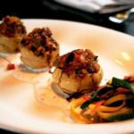 Evening Jaipur Food Tour - The Sum Up: Is This Tour Right for You?