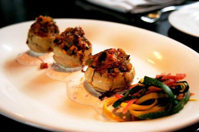 Evening Jaipur Food Tour - The Sum Up: Is This Tour Right for You?