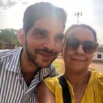 Evening Motorbike Tour for Solo Female Travelers in Jaipur - Detailed Itinerary and Why It Matters