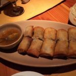 Evening Thai Dinner and Huangpu River Cruise in Shanghai - An In-Depth Look at the Experience