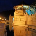 Evening Tour at the Last Kingdom of Sri Lanka, Kandy - Why This Tour Stands Out