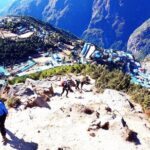 Everest 5 Days Trek - What Makes This Trek Stand Out?