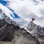 Everest Base Camp Helicopter Tour - Price and Value