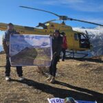 Everest base camp helicopter tour with Guarenteed Landing - Practical Details and Tips
