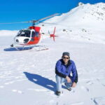 Everest Base Camp Helicopter Tour with Landings from KTM - Worth the Cost? Analyzing the Value