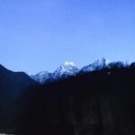 Everest Base Camp Trek - Who Should Consider This Trek?