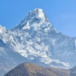 Everest Base Camp Trek for 14 days - The Ultimate Himalayan Journey: A Detailed Look at the 14-Day Everest Base Camp Trek