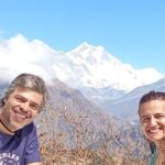 Everest Base Camp Trek Via Gokyo Lake and Cho La Pass - FAQs