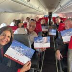 Everest Mountain Flight with Pick Up and Drop Off - Who Will Appreciate This Tour?