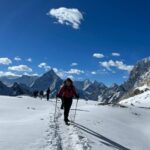 Everest Three High Passes Trek: 17-Day Guided 3 Passes Trek - Logistics and Value