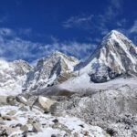 Everest Three Passes Trek 16 Days - The Itinerary in Detail: What to Expect
