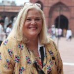 Ex-Delhi: Highlights of Delhi - Private Guided Tour by Car - Who Will Enjoy This Tour?