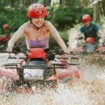 Excellence Bali ATV (Quad Bike) , White Water Rafting with Swing. - Why This Tour Works Well for Travelers