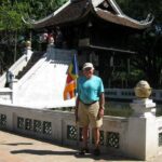 Exciting Hanoi Street Food tour | Deep-dive in Hanoi Culture and Cuisine - FAQ