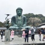Exciting Kamakura - One Day Tour from Tokyo - Considerations and Downsides
