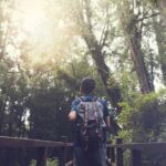 Exclusive 3-Day Sun Moon Lake & Alishan Private Tour - Who Should Book This Tour?