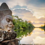 Exclusive Angkor temples and Small group temples tours - The Value of This Tour