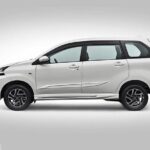 Exclusive Bali Airport Arrival to Hotel Transfer - Why This Transfer Stands Out