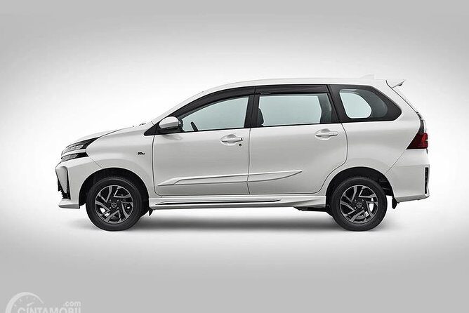 Exclusive Bali Airport Arrival to Hotel Transfer - Why This Transfer Stands Out