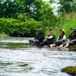 Exclusive Birdwatching Canoe with Ornithologist in Akan Mashu - FAQ