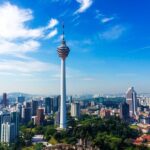 Exclusive Deal KL Tower Ticket - An In-Depth Look at the KL Tower Experience